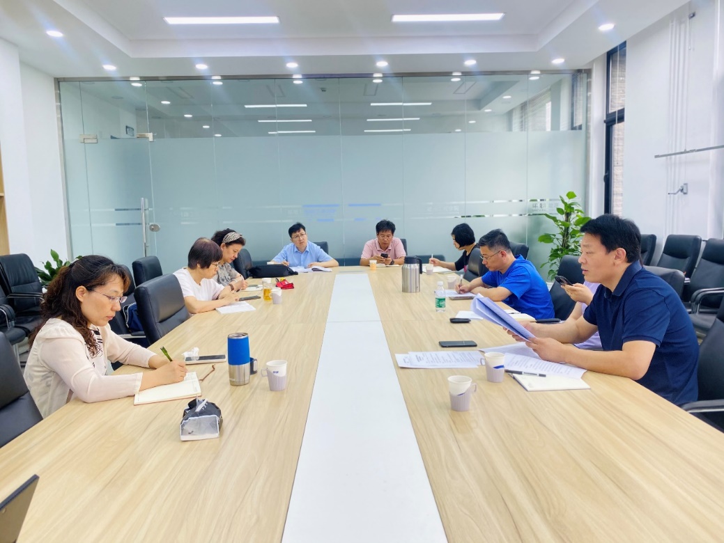 金沙娱乐城app
