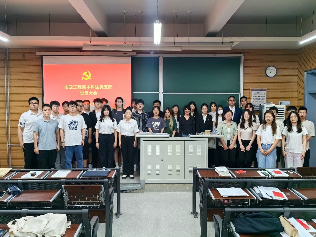 金沙娱乐城app