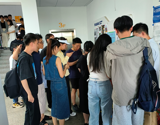 金沙娱乐城app