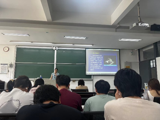 金沙娱乐城app