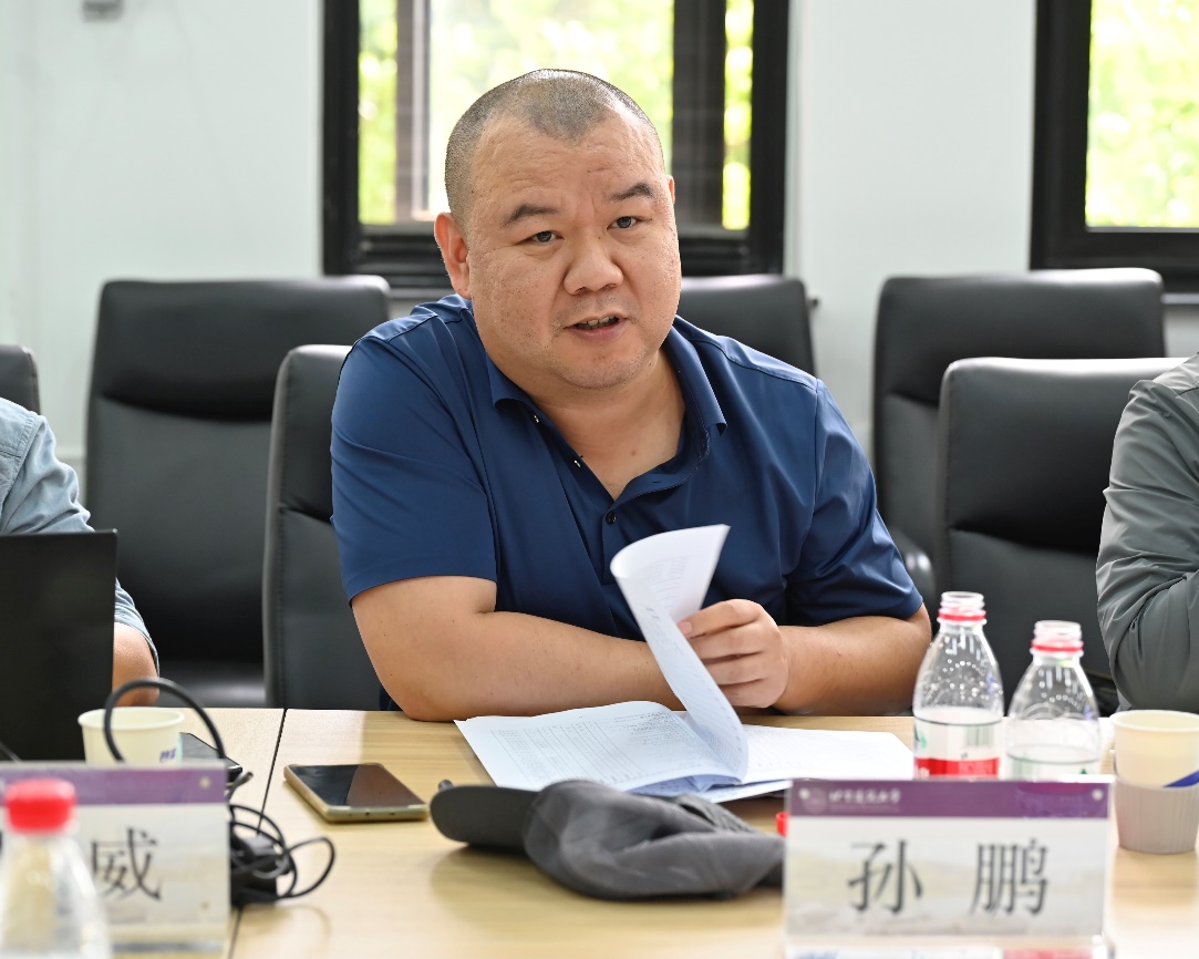 金沙娱乐城app
