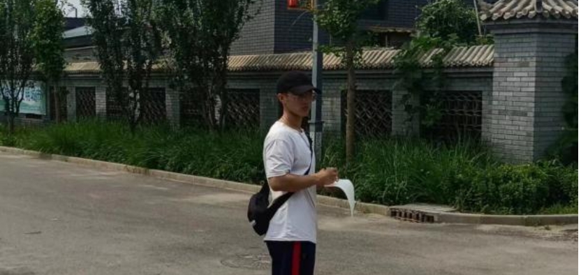 金沙娱乐城app