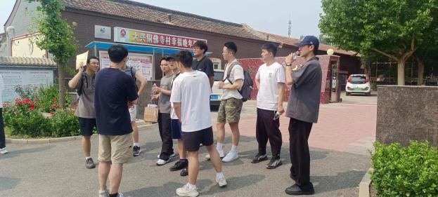 金沙娱乐城app