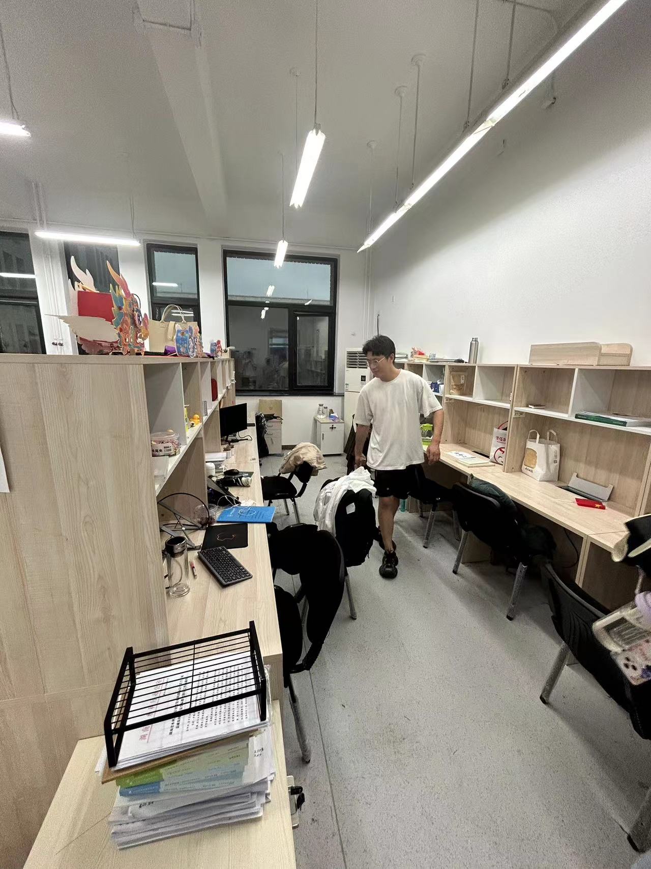 金沙娱乐城app