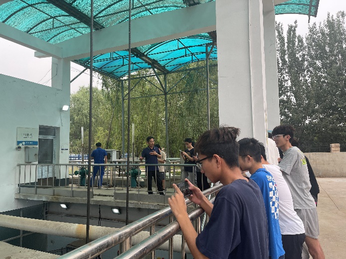 金沙娱乐城app