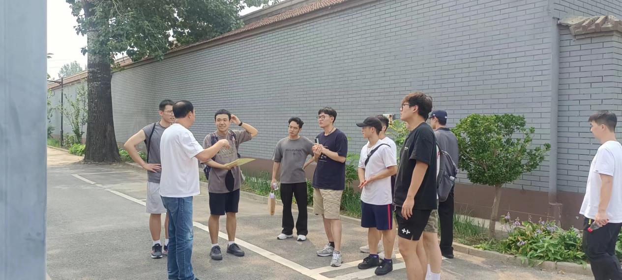 金沙娱乐城app
