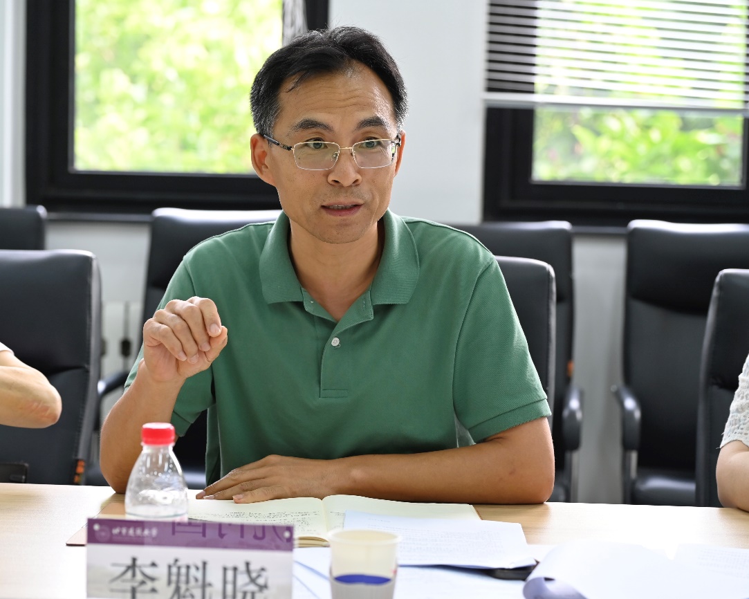 金沙娱乐城app