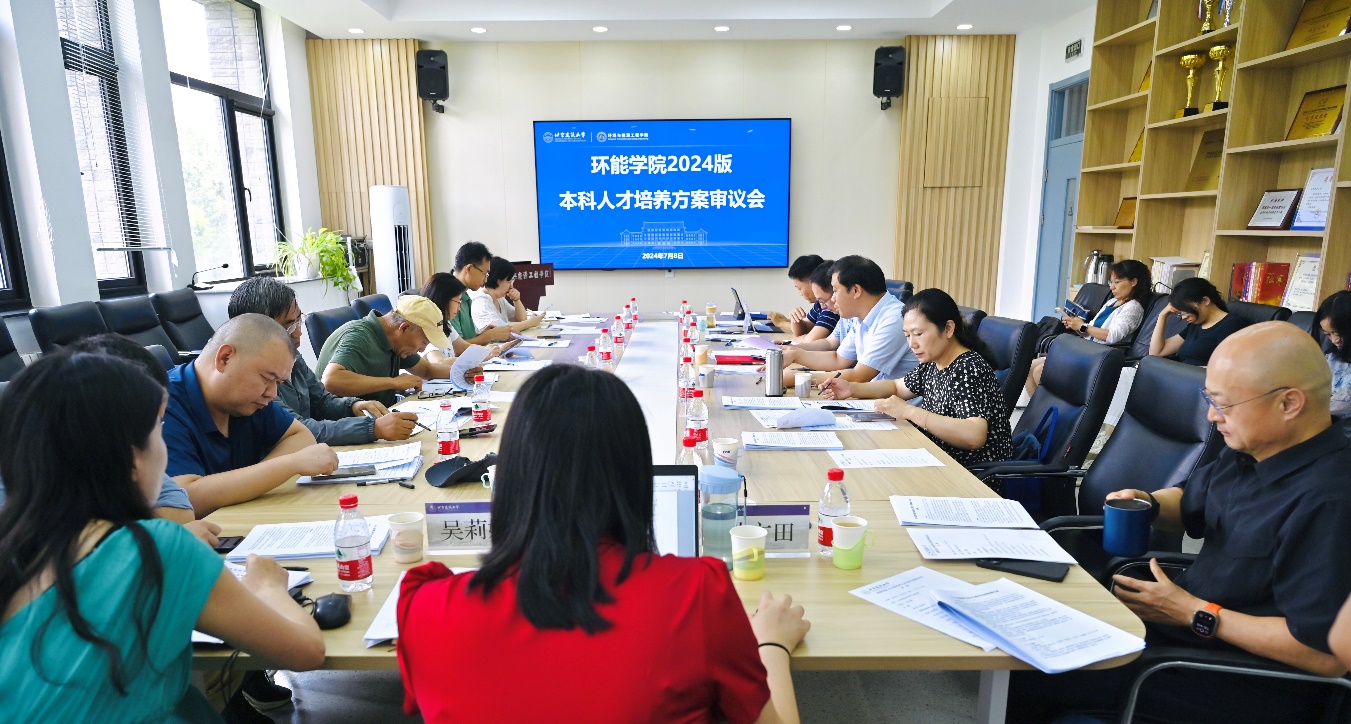 金沙娱乐城app