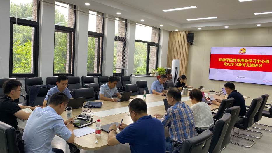 金沙娱乐城app