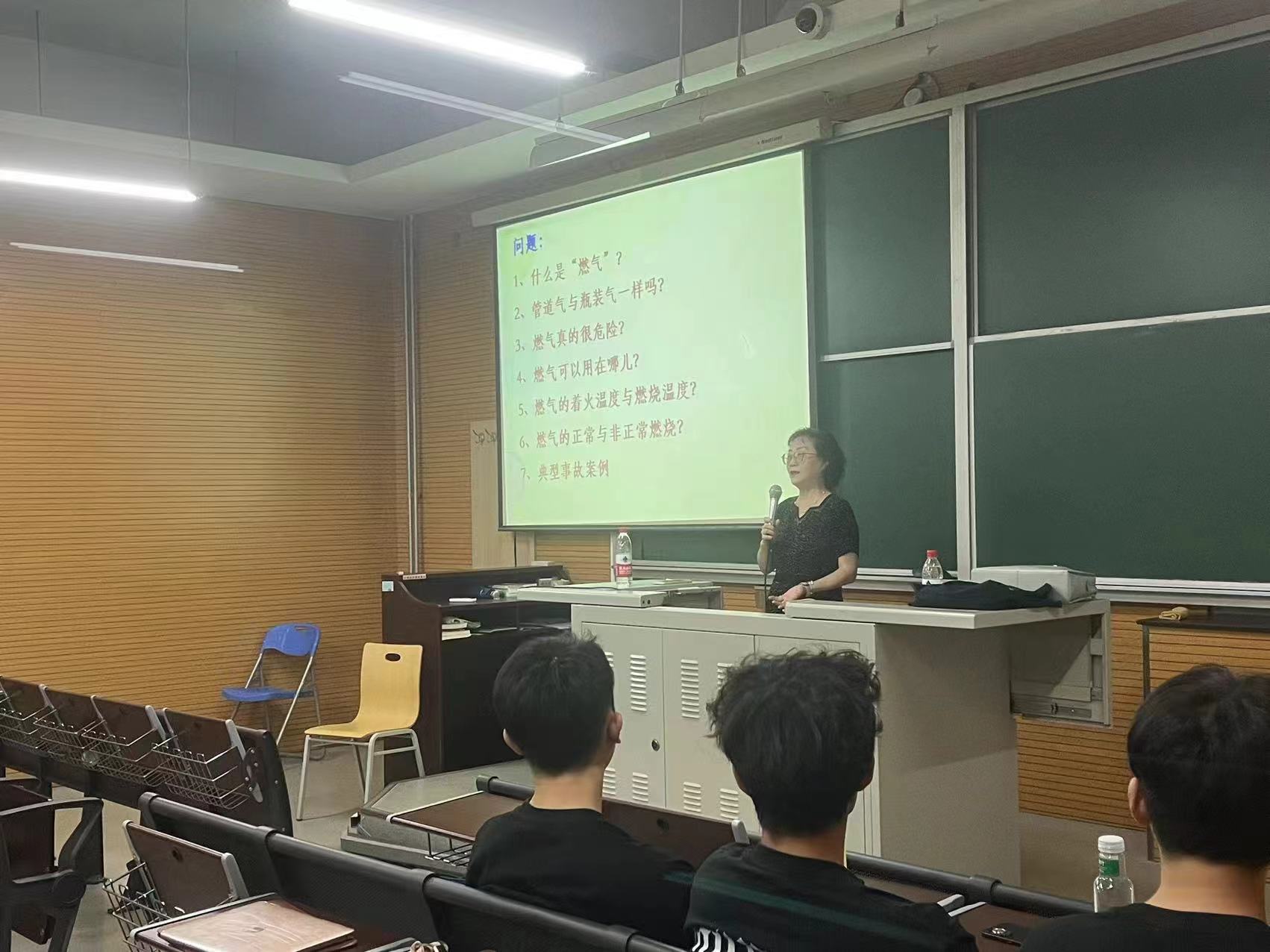 金沙娱乐城app