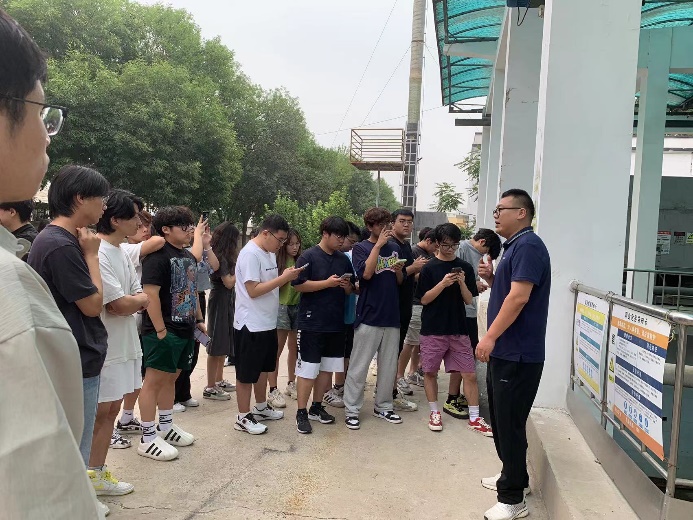 金沙娱乐城app