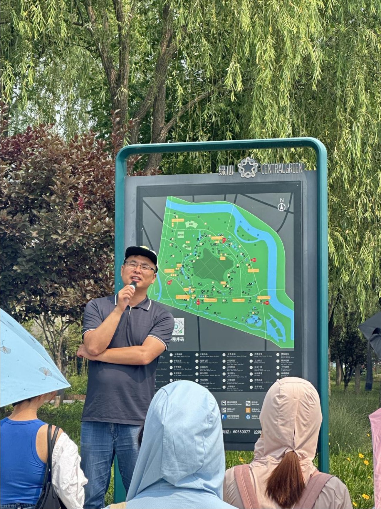 金沙娱乐城app