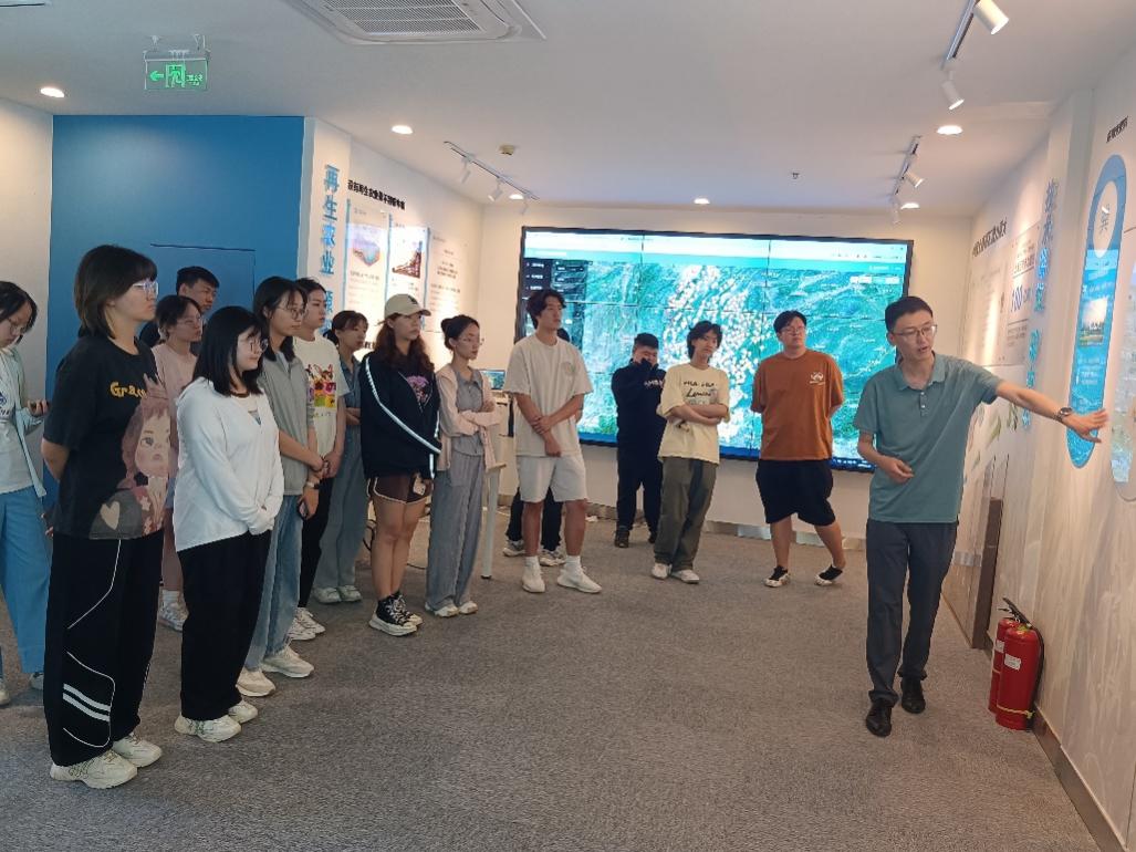 金沙娱乐城app