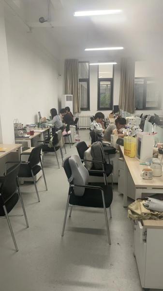 金沙娱乐城app
