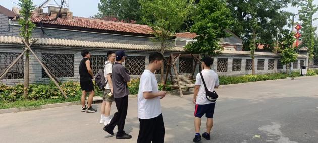 金沙娱乐城app