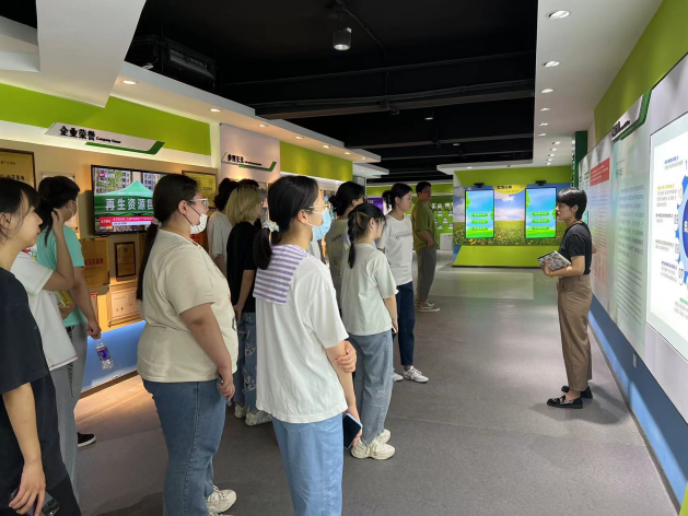 金沙娱乐城app