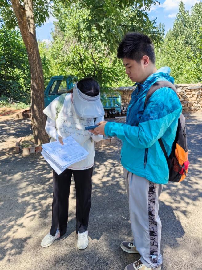 金沙娱乐城app