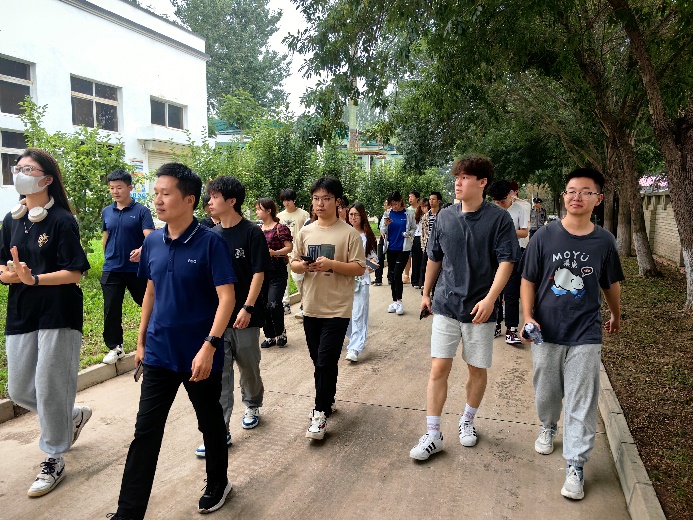 金沙娱乐城app