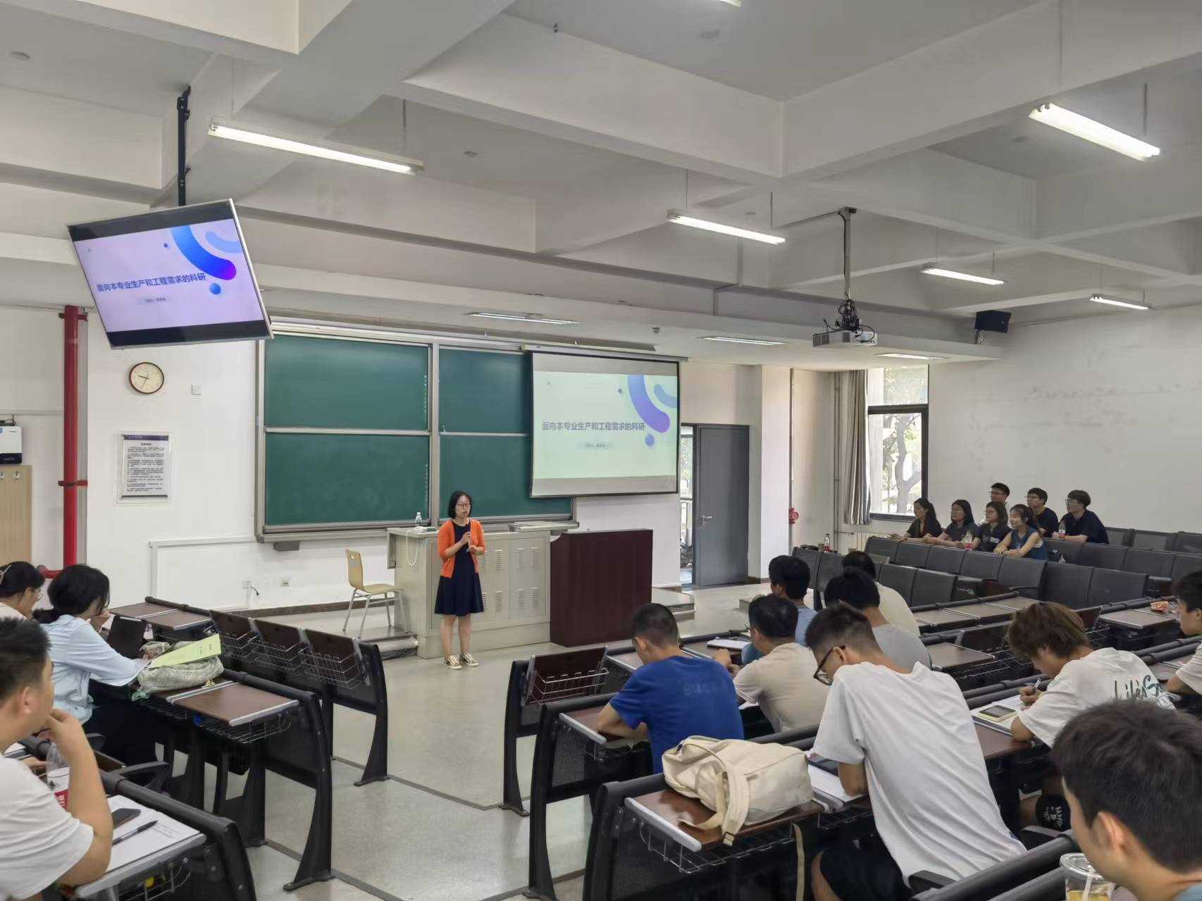 金沙娱乐城app