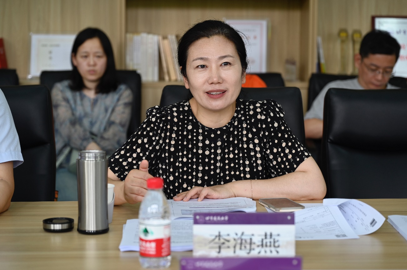 金沙娱乐城app