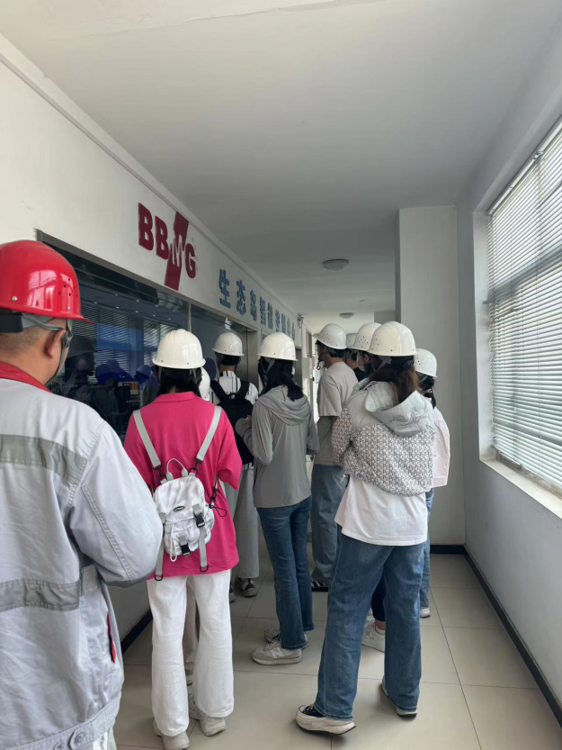 金沙娱乐城app