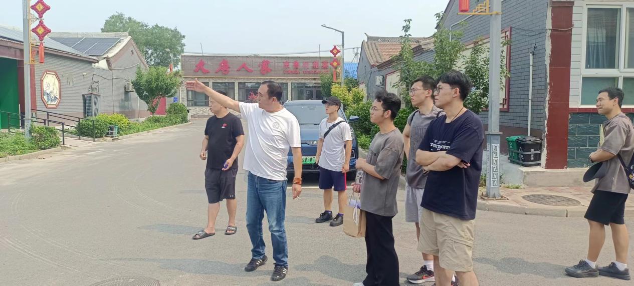 金沙娱乐城app