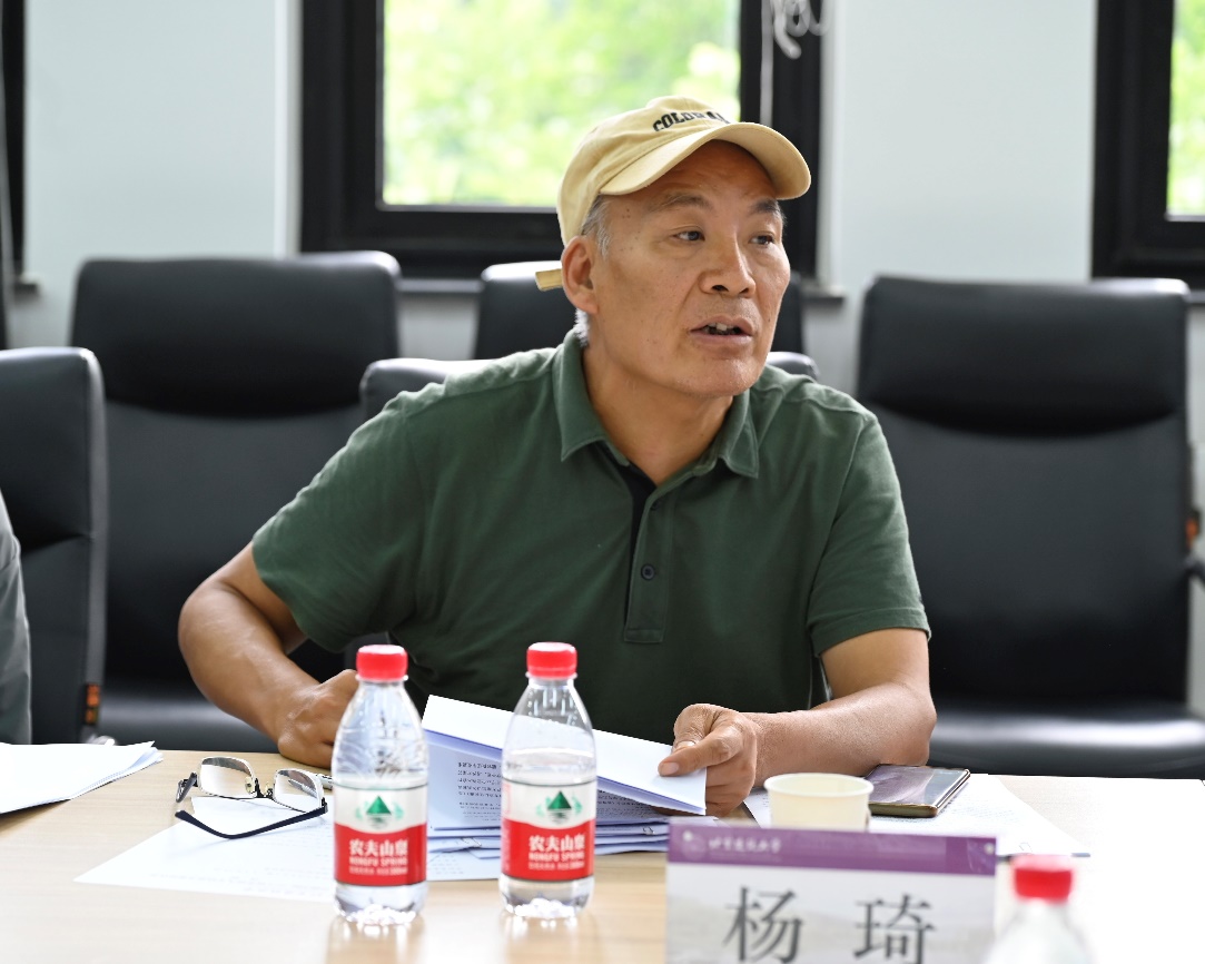金沙娱乐城app