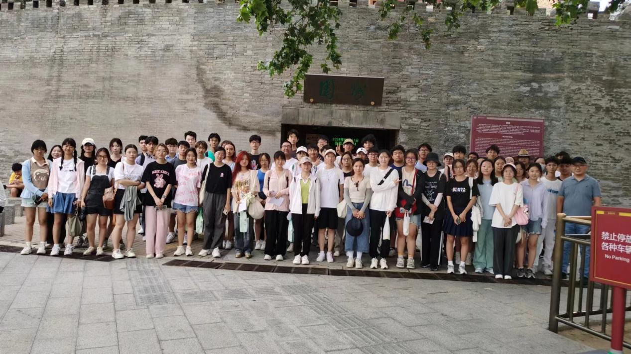 金沙娱乐城app