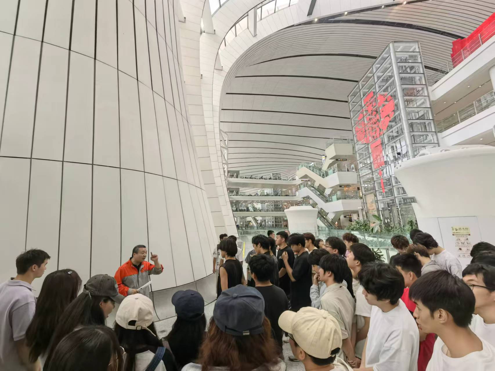 金沙娱乐城app