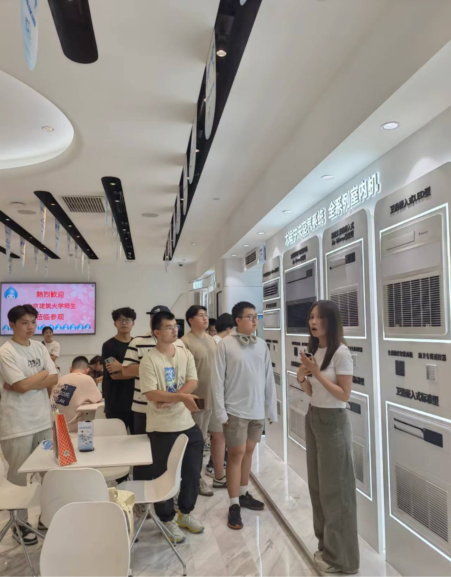 金沙娱乐城app