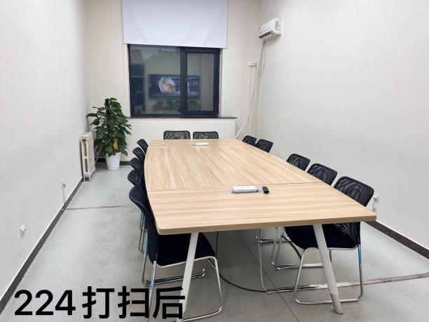 金沙娱乐城app