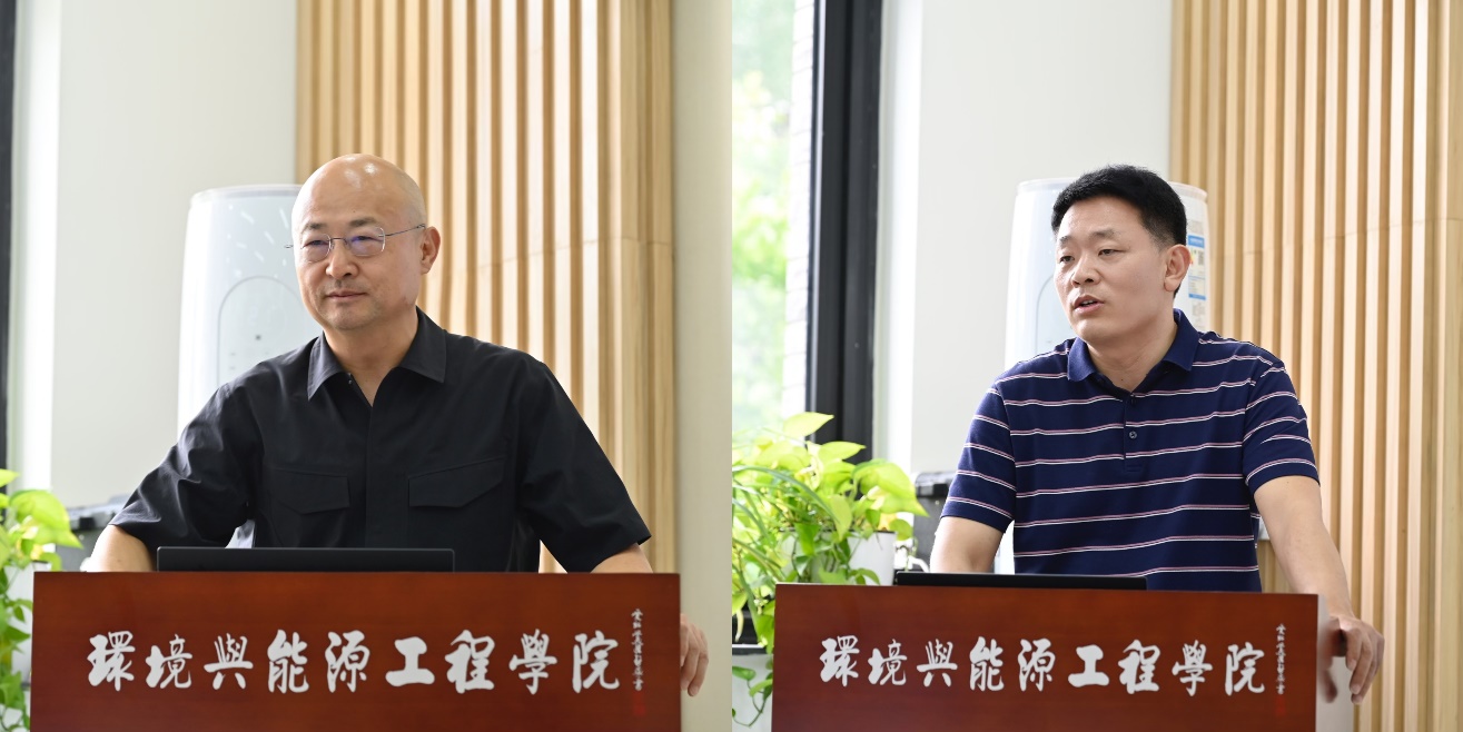 金沙娱乐城app