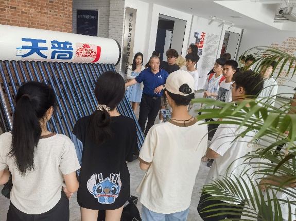 金沙娱乐城app