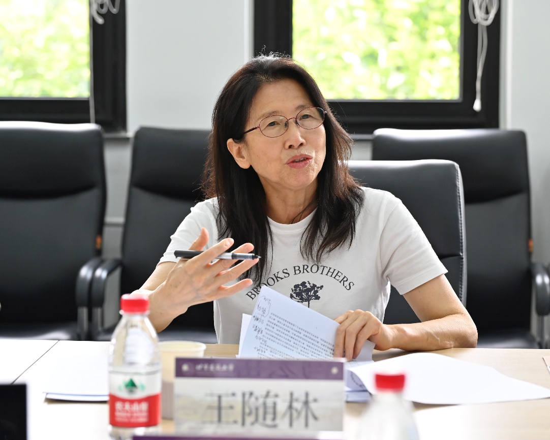 金沙娱乐城app