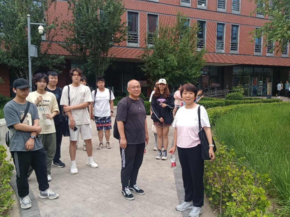 金沙娱乐城app