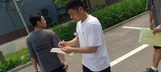 金沙娱乐城app