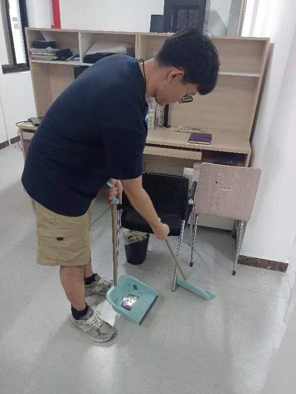 金沙娱乐城app