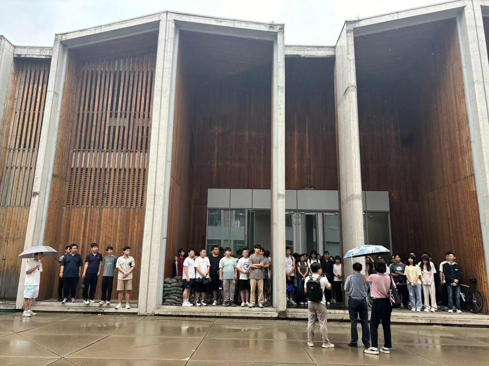 金沙娱乐城app