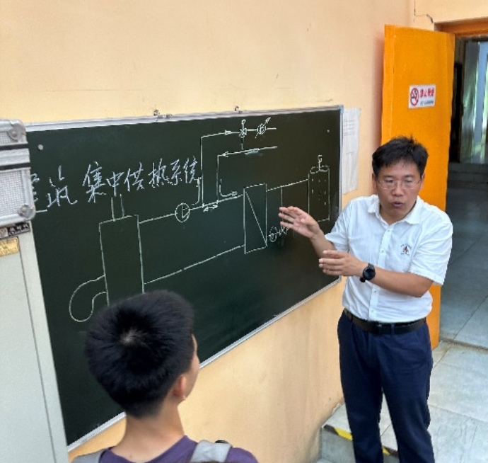 金沙娱乐城app