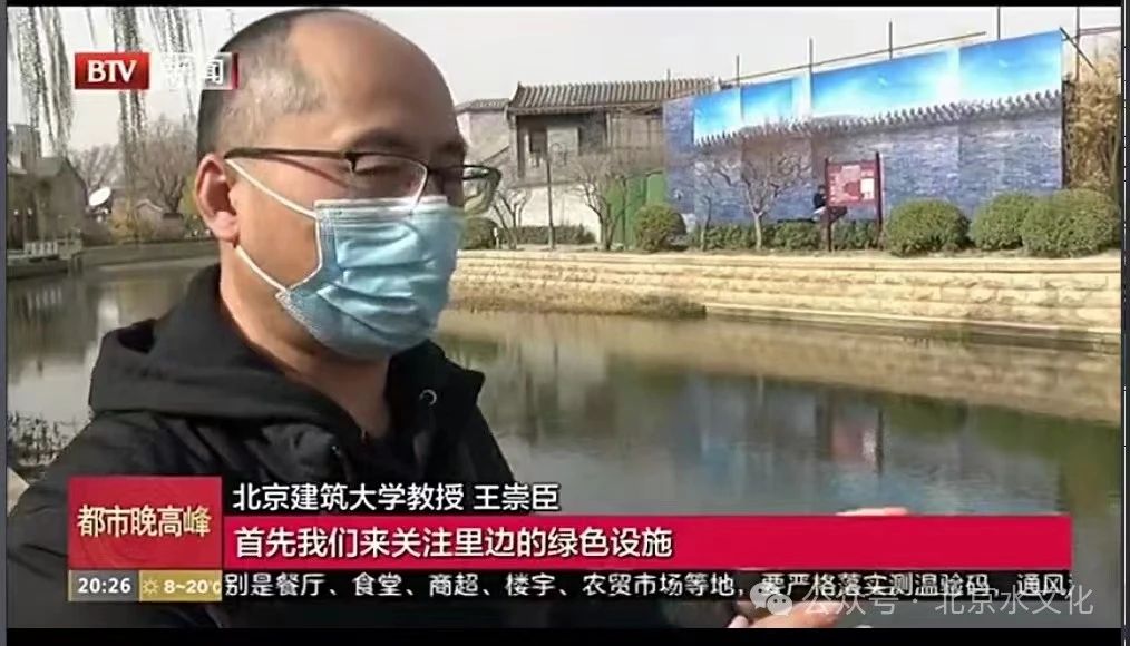 金沙娱乐城app
