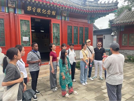 金沙娱乐城app