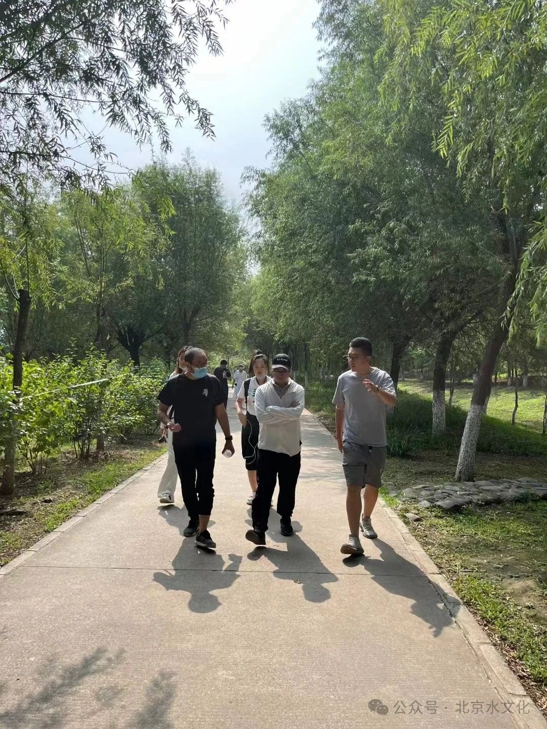 金沙娱乐城app