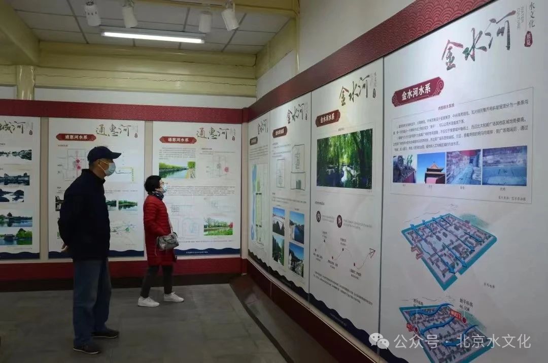 金沙娱乐城app