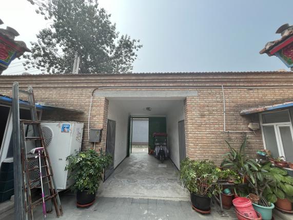 金沙娱乐城app