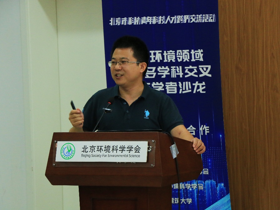 金沙娱乐城app