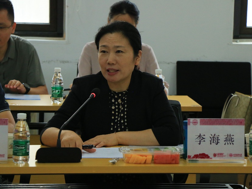 金沙娱乐城app