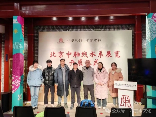 金沙娱乐城app