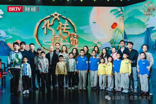 金沙娱乐城app