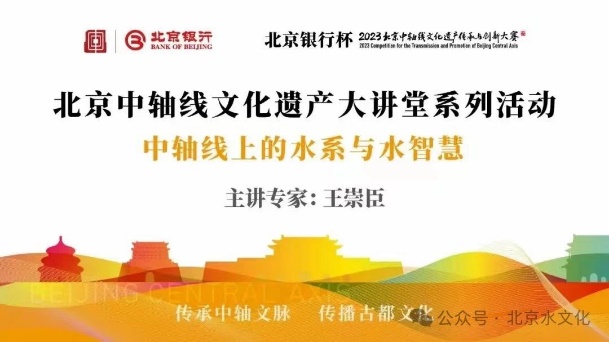 金沙娱乐城app
