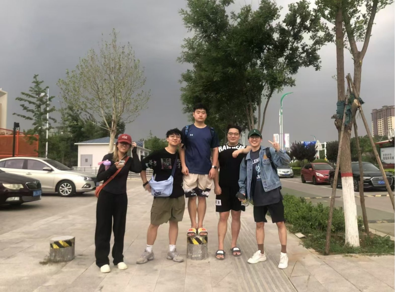 金沙娱乐城app
